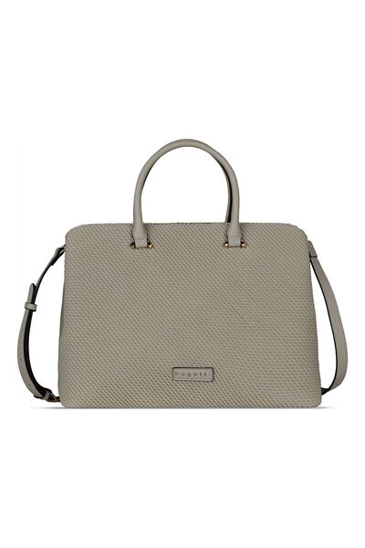 BUGATTI Julice Handtasche L 39 cm