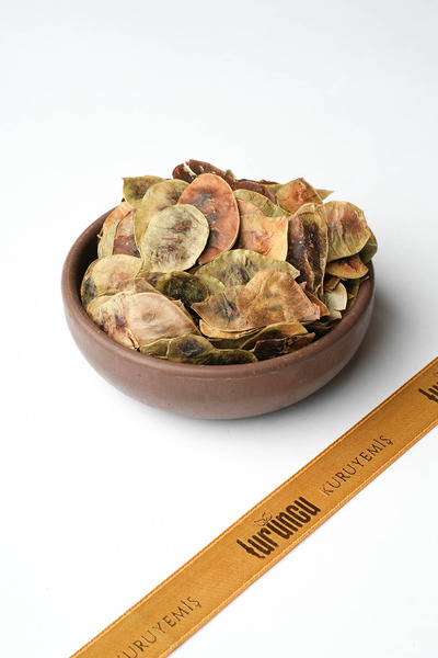 Turuncu Kuruyemiş Açlık Otu 50 gr