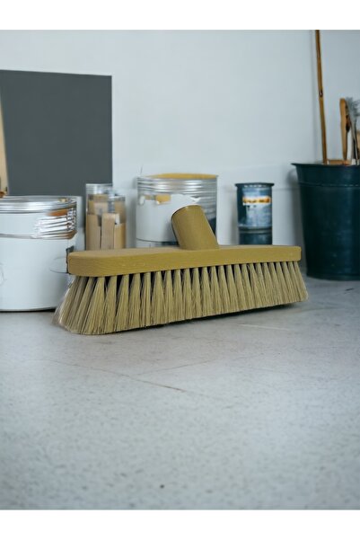 Kavi Entegre Plastik فرشاة طلاء الجدران بدون مقبض، فرشاة طلاء السقف