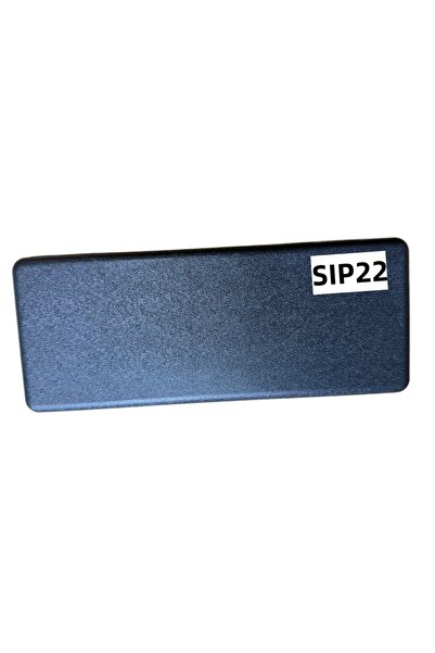 Choice17 SIP22 ليشي 2 في 1 NSN11 HU87 MAZ24 NSN14 TOY43AT FO38 MIT8 HU64 HU66...