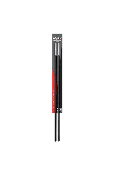 ARGEUS 2'li Yedek Fiber Çadır Çubuğu(Polü) 50*8.5 mm (642)