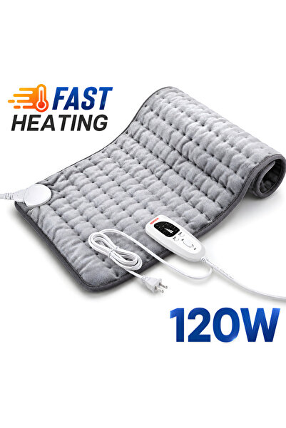 Horigen Pătură electrică încălzitoare Heaty PRO - Produs nou