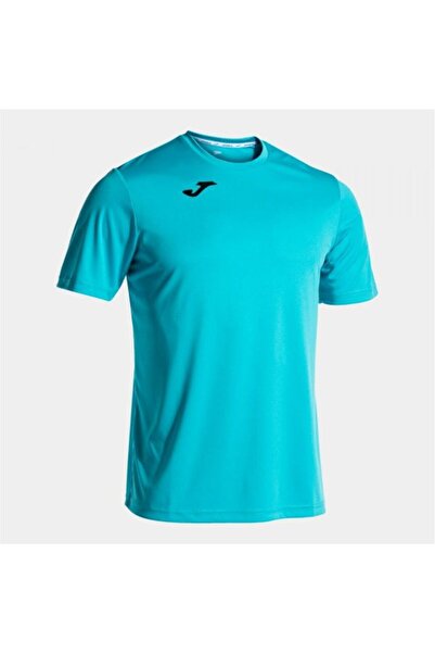 Joma Women's T-shirt COMBI, 2XS TRF19