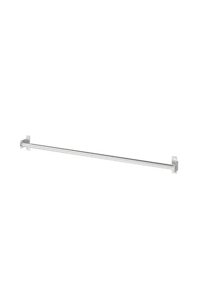 IKEA Duvar Rayı, Paslanmaz Çelik