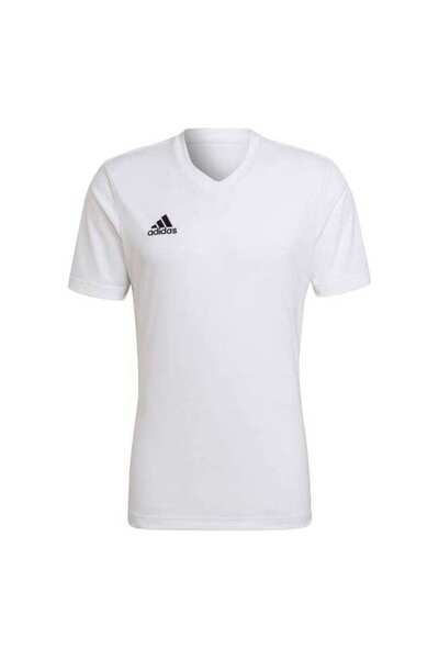 adidas Entrada 22 Forma