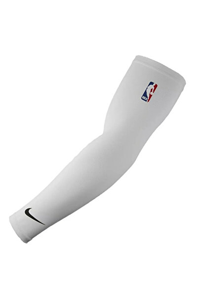 Nike Bakketbol Elliği N.100.2041.101.SM