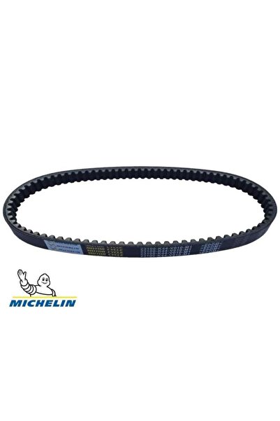 SEVGENT Honda Dio 110 Kayış Düz Mıchelın 23100-K44-V010-M1