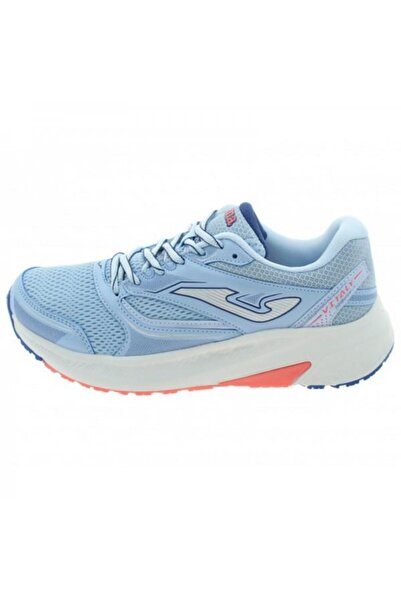 Joma Vitaly 2329 Kadın Mavi Günlük Ayakkabı RVITLW2329