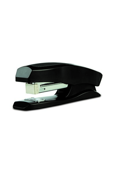 Noki Capsator plastic S7, 25 de coli, negru