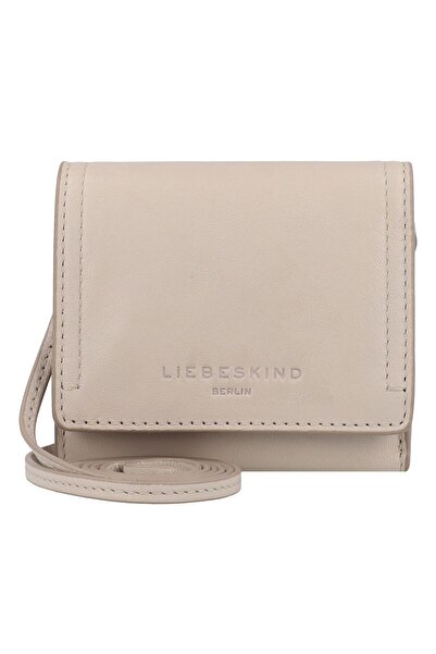 liebeskind Sky Clutch Geldbörse Leder 10,5 cm