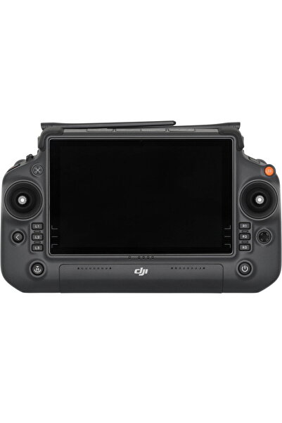 DJI RC Plus Inspire 3 Controller