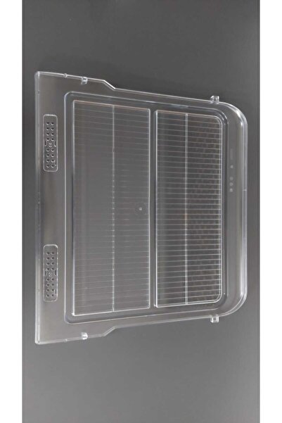 Arçelik Orijinal 4263/tmb,ar/4264,tms,5272/nh,4263/n,5277/nh Buzdolabı Sebzelik Örtü 61x54cm(2.SAYFAYI KONTROL EDİNİZ)
