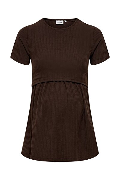 ONLY MATERNITY Top OLMMALAYA Top
