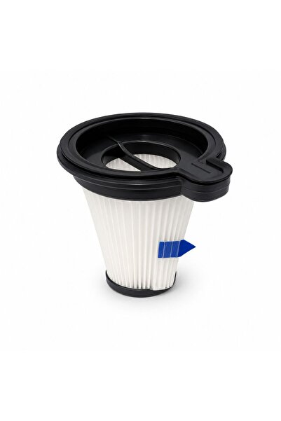 Karaca Vantuz Power Force - Power up Pro Hepa Filter Original Spare Part with...