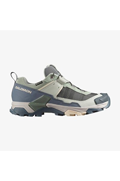 Salomon X ULTRA 5 GORE-TEX