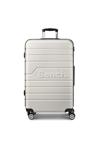 BENCH Cărucior Seattle cu 4 roți, lungime 79 cm