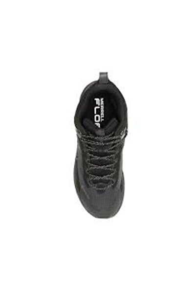 Merrell Moab Speed 2 Mid Gtx Men's Boots J 037501