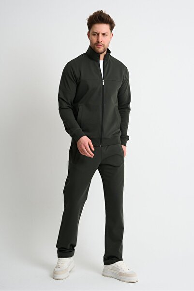 Shooter Sportswear Premium Comfortable Fit Seasonal Soft Textured Men's Track...
