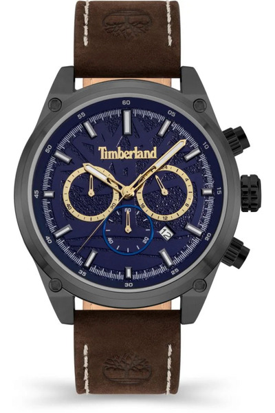Timberland TDWGC9000801