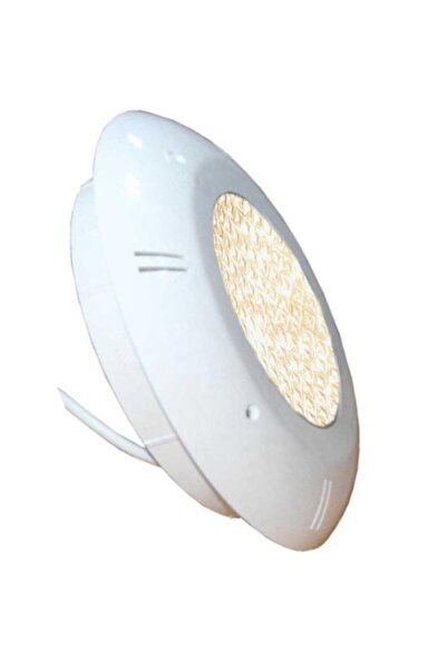 Tenda 32 watt Smd Led Gün Işığı Kovansız havuz Lambası 21 cm Çapındaki Kovana...