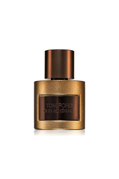 Tom Ford Ουντ Μινέραλ, Ω ντε Παρφούμ, Ουνισέξ, 50 ml