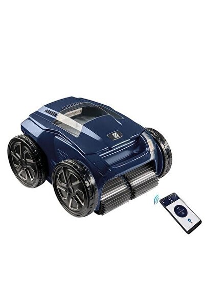 Zodiac Alpha Ra 6700 iQ Havuz Temizleme Robotu