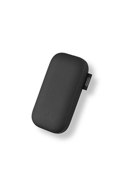 Lexon Powersound Wireless Charger and Bluetooth Speaker, solely wireless char...