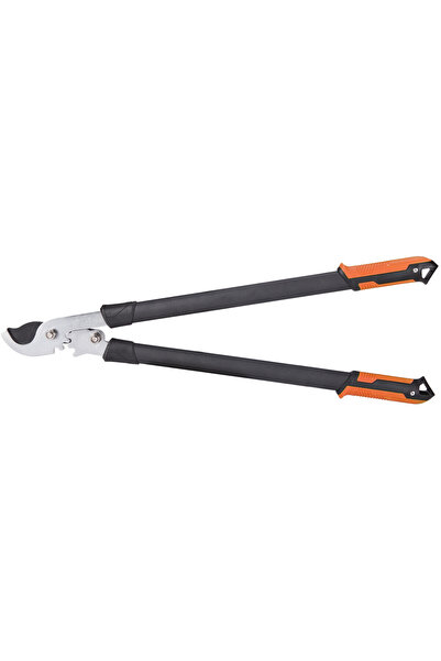 Evotools Foarfece de ramuri 65MN cu acoperire din teflon 65Mn - Lungime 755 mm