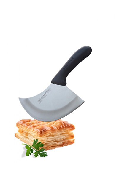 Sürbisa Börek Bıçağı 61709 18.0 cm