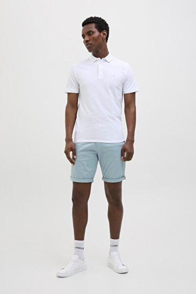 Jack & Jones Bowie Chino Sort