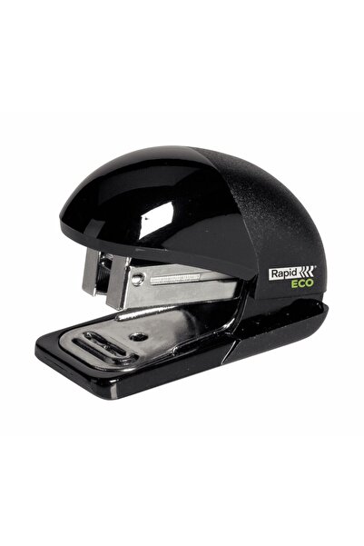 Rapid Capsator mini cu 10 foi