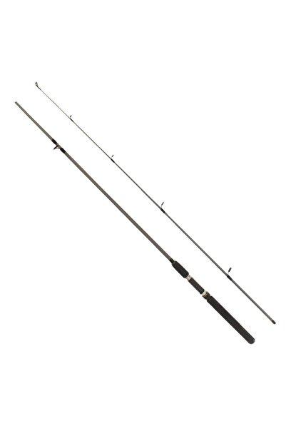 Remixon Flex Spin Serisi 180cm Olta Kamışı