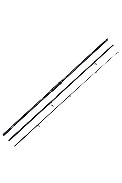 Okuma Ceymar Surf 4.30M 100-250G 3 Parça Surf Kamışı