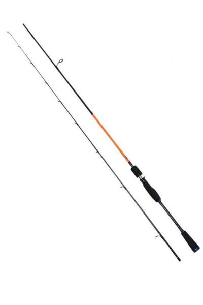 Genel Markalar Action Game 210cm 1-8gr LRF Olta Kamışı
