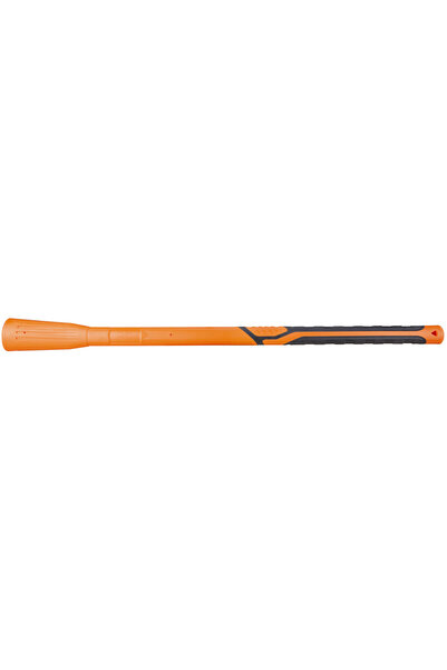 Evotools Târnăcop cu mâner din fibră de sticlă 1121 890 mm