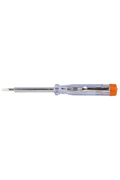Evotools Creion de tensiune ETS - Lungime utilă 65 mm Lățime 3 mm