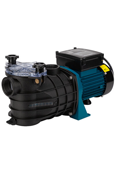 EVOSANITARY Pompă de piscină PP550 550 W