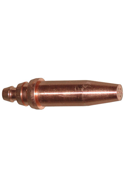Evotools Torță de tăiere de rezervă 1/32 inch