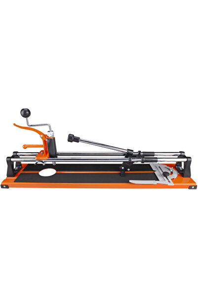 Evotools Dispozitiv de tăiat plăci ceramice cu carotă de 450 mm