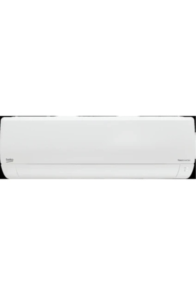 Beko 61805 A++ 18000 Btu Inverter Duvar Tipi Klima
