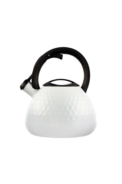 ALTOM DESIGN Fierbător Altom design John White, 2,7 litri