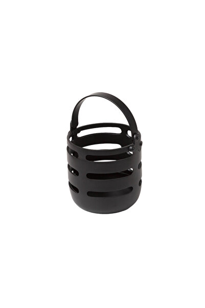 Blends Candle Holder Basket from Azha