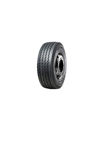 Linglong 385/65R22.5 24PR 164J LTL863 ASFALT PILOT