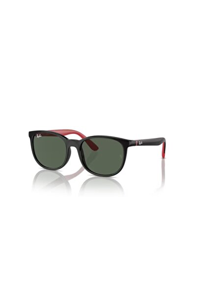 Ray-Ban Junior Ray-Ban JR. RJ9079S 713171 49 Unisex Güneş Gözlüğü