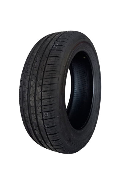 waterfall 185/65R15 88H UNIQUE HP Yaz Lastiği 2025 |#|