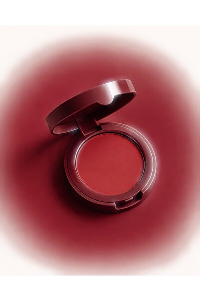Paden Diva Blush - Bordo Allık