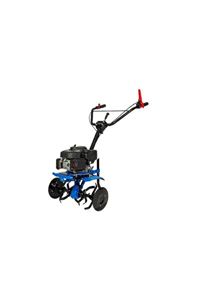Yağmur YET 180 ÇAPALAMA MAKİNASI 5,5 HP