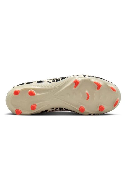 Nike United Jr. Mercurial Vapor 16 Academy