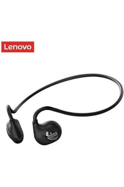Torima Bluetooth Kulaklık Kulak İçi Boyuna Asılabilir Kablosuz Kulaklık XT95I...