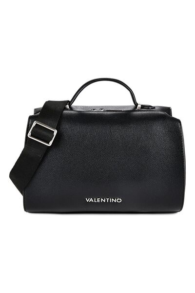 Valentino Sarah Mir Handtasche 27 cm